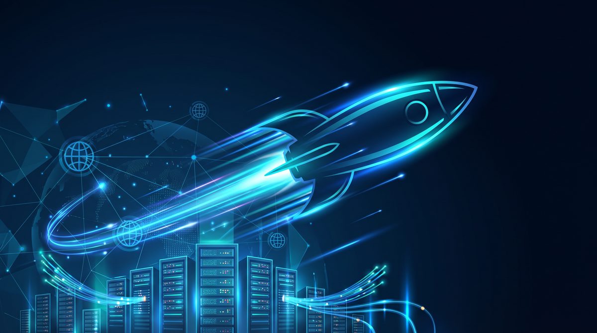 创酷加速器极速下载加速